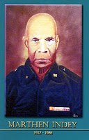 pahlawannasional-marthen_indey